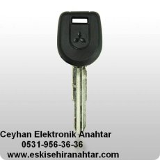 Mitsubishi Carisma