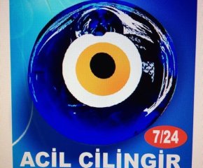 Eskişehir Çilingir Anahtar