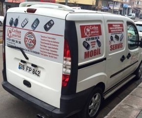 eskişehirde çilingir fiyatları