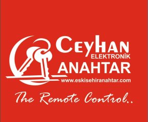 oto çilingirci eskişehir