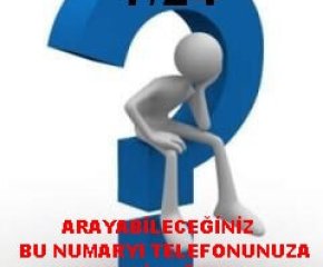 eskişehir çilingir anahtarcı