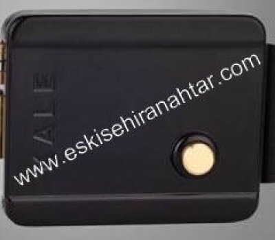 Kale Elektrikli Kapı Otomatiği