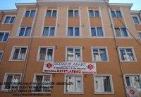 Eskişehir Çilingir Hizmetleri